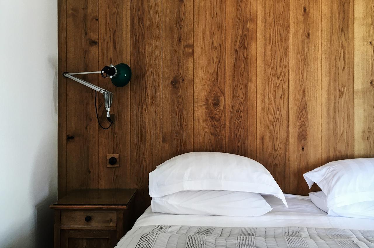 Mackay'S Rooms Durness Extérieur photo
